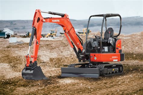 difference between mini excavator and micro excavator|strongest mini excavator.